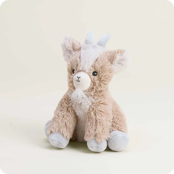 Junior Warmies - Zinnias Gift Boutique