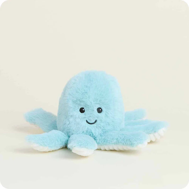 Junior Warmies - Zinnias Gift Boutique