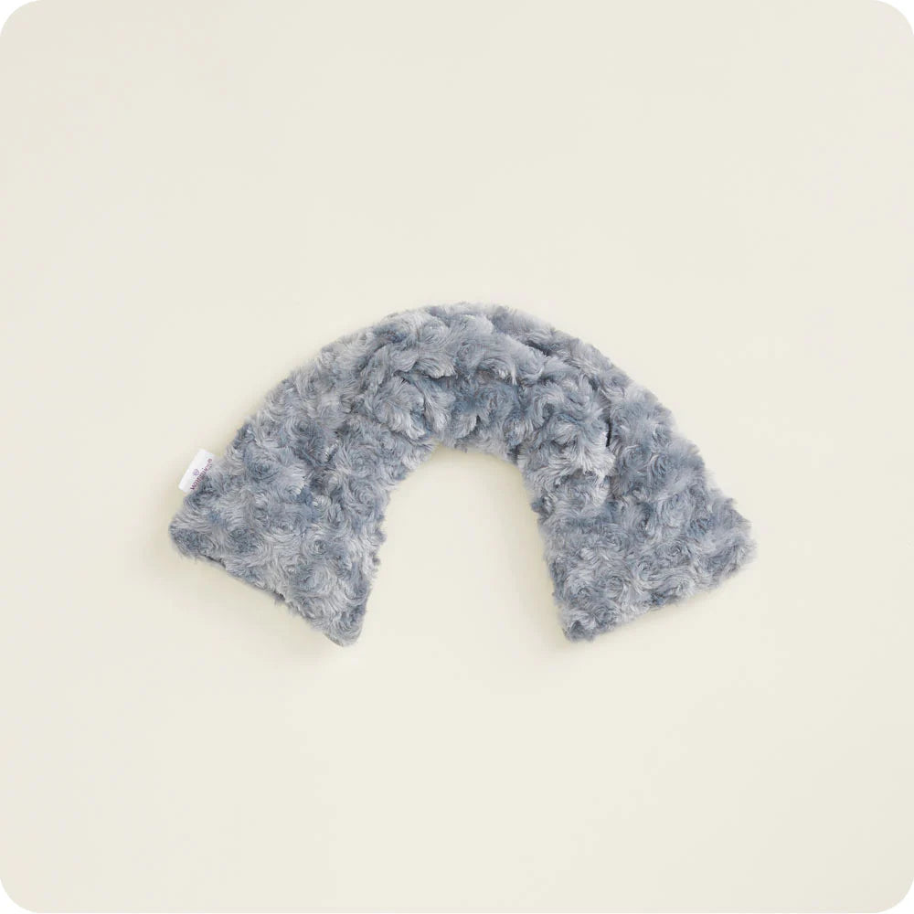 Warmies Neck Wrap - Zinnias Gift Boutique
