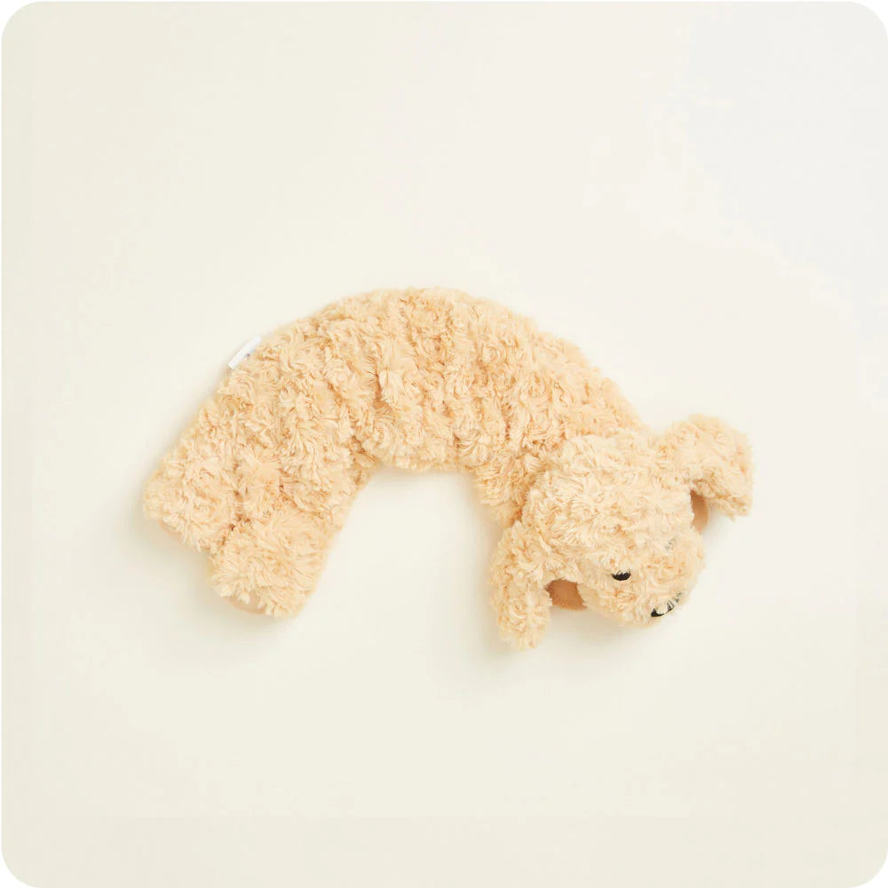 Warmies Neck Wrap - Zinnias Gift Boutique