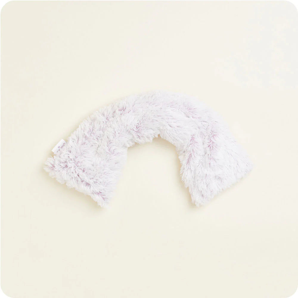 Warmies Neck Wrap - Zinnias Gift Boutique