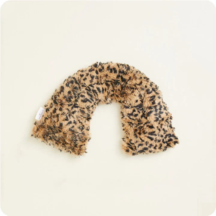Warmies Neck Wrap - Zinnias Gift Boutique