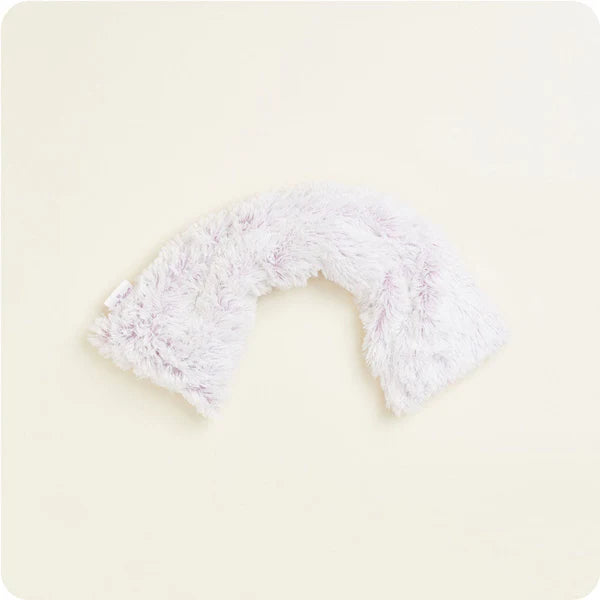 Warmies Neck Wrap - Zinnias Gift Boutique