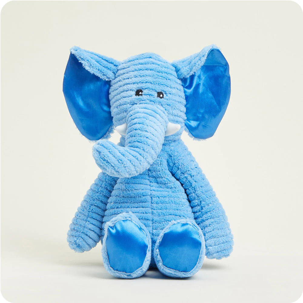 My First Warmies - Zinnias Gift Boutique