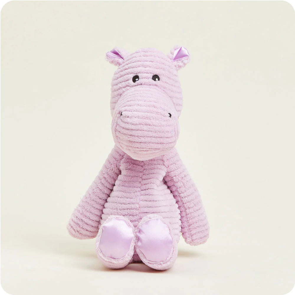 My First Warmies - Zinnias Gift Boutique