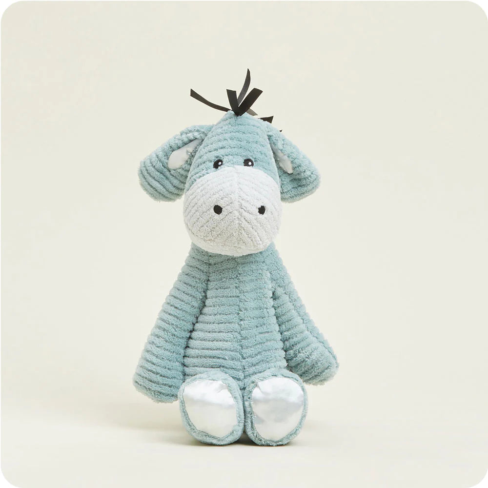 My First Warmies - Zinnias Gift Boutique
