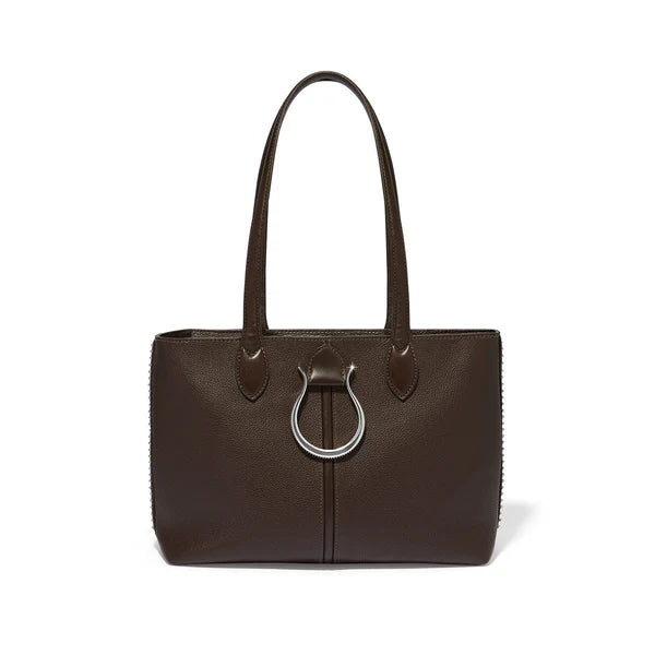 Wesley Tote - Zinnias Gift Boutique