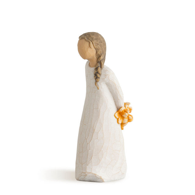 For You - Zinnias Gift Boutique