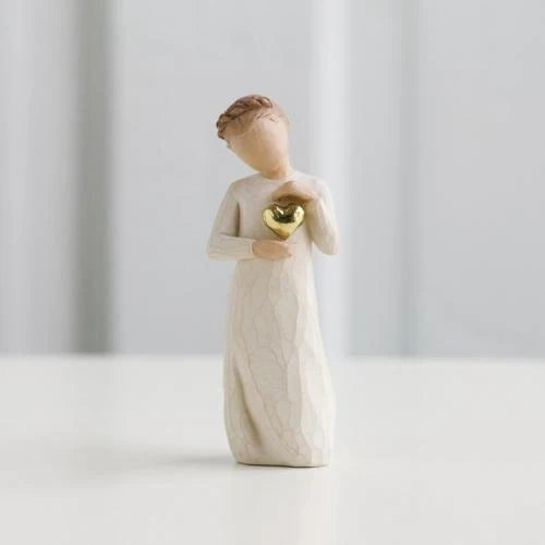 Keepsake - Zinnias Gift Boutique