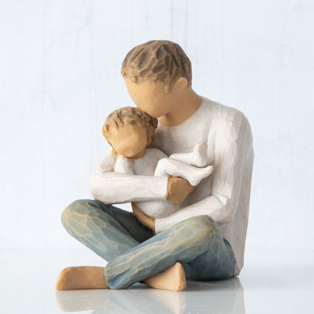 Little one - Zinnias Gift Boutique