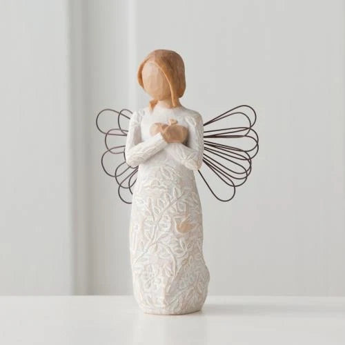 Remembrance - Zinnias Gift Boutique
