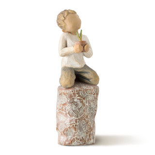 something special - Zinnias Gift Boutique