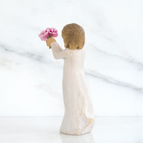 Thank You - Zinnias Gift Boutique