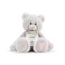 Birthstone Bear by Month - Zinnias Gift Boutique