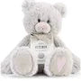 Birthstone Bear by Month - Zinnias Gift Boutique