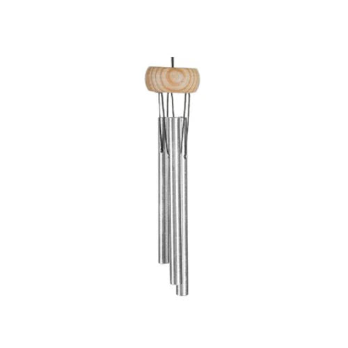 Piccolo Chime - Zinnias Gift Boutique