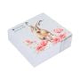 sticky notes - Zinnias Gift Boutique