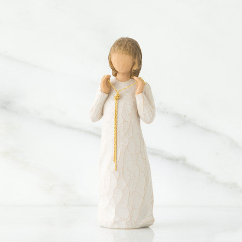 Truly Golden - Zinnias Gift Boutique