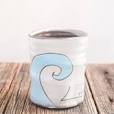 Travel Mug (Love the Water) - Zinnias Gift Boutique