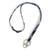 Lanyard - Zinnias Gift Boutique