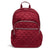 Iconic Campus Backpack - Zinnias Gift Boutique