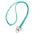 Lanyard - Zinnias Gift Boutique