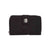 RFID Turnlock Wallet - Zinnias Gift Boutique