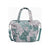 Small Multi-Strap Tote Bag - Zinnias Gift Boutique