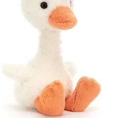 Quack Quack Duck - Zinnias Gift Boutique