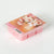 Cherry Blossom WMelt - Zinnias Gift Boutique