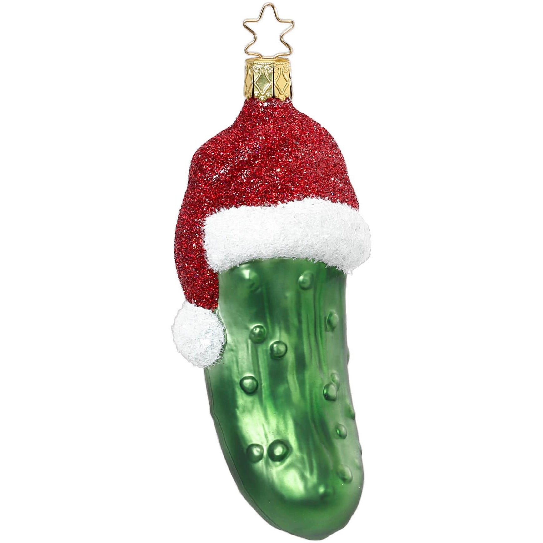 Merry Pickles - Zinnias Gift Boutique