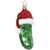 Merry Pickles - Zinnias Gift Boutique