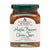 Maple Bacon Onion Jam - Zinnias Gift Boutique