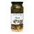 Garlic Stuffed Green Olives 10oz. - Zinnias Gift Boutique