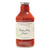 Bloody Mary Mixer - Zinnias Gift Boutique