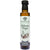 Garlic Balsamic Vinegar 250ML - Zinnias Gift Boutique