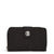 RFID Turnlock Wallet Performance Twill - Zinnias Gift Boutique