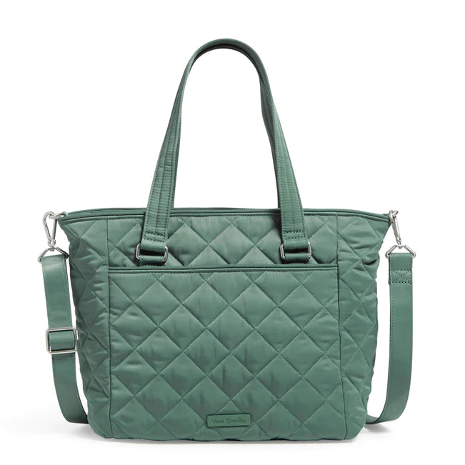 Multi-Strap Shoulder Bag - Zinnias Gift Boutique