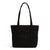 Small Vera Tote - Zinnias Gift Boutique