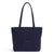 Small Vera Tote - Zinnias Gift Boutique