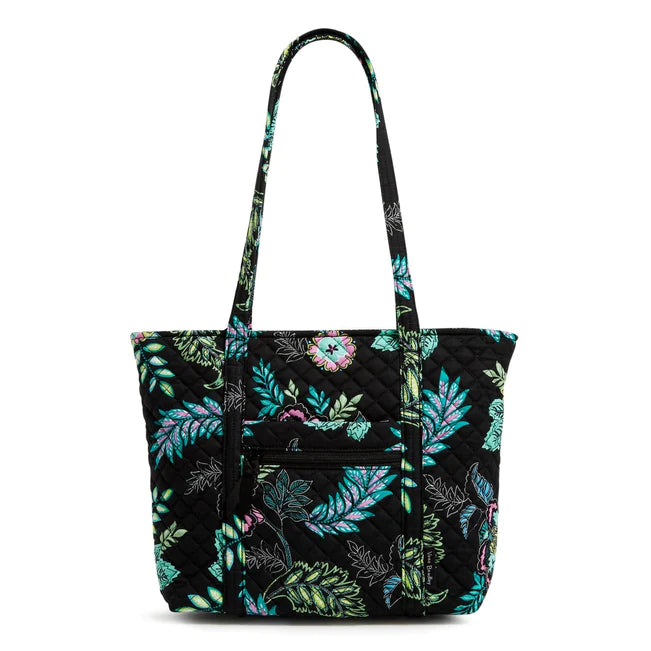 Small Vera Tote - Zinnias Gift Boutique