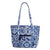 Small Vera Tote - Zinnias Gift Boutique