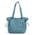 Glenna Satchel - Zinnias Gift Boutique