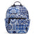 Small Backpack  Vera Bradley