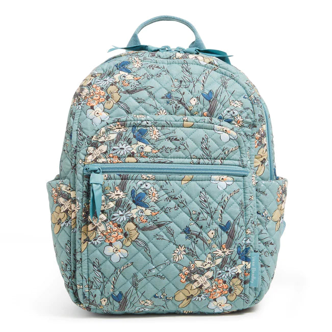 Small Backpack - Zinnias Gift Boutique