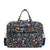 Weekender Travel Bag - Zinnias Gift Boutique