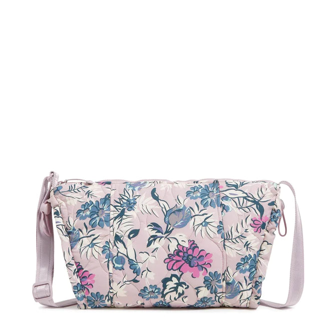 Featherweight Crossbody - Zinnias Gift Boutique