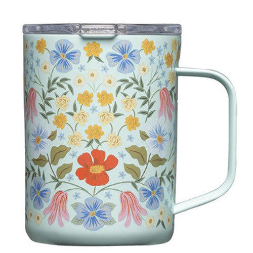 Bramble Mug 16 oz - Zinnias Gift Boutique
