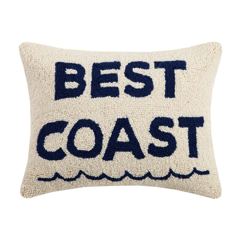 Best Coast - Zinnias Gift Boutique