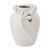 Beaded Vase Small - Zinnias Gift Boutique